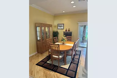 1259 Addison Avenue, The Villages, FL 32162 - Photo 6