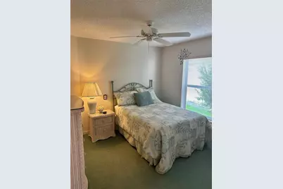 1259 Addison Avenue, The Villages, FL 32162 - Photo 20