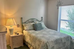 1259 Addison Ave, The Villages, FL 32162 - Photo 20