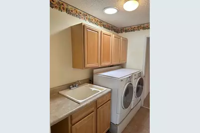 1259 Addison Avenue, The Villages, FL 32162 - Photo 28