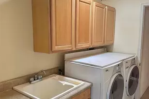 1259 Addison Ave, The Villages, FL 32162 - Photo 28