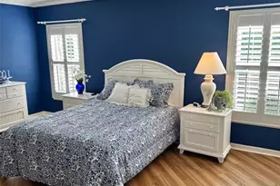1259 Addison Ave, The Villages, FL 32162 - Photo 14