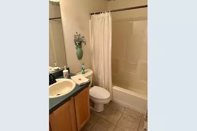 1259 Addison Avenue, The Villages, FL 32162 - Photo 22