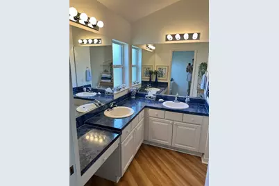 1259 Addison Avenue, The Villages, FL 32162 - Photo 18