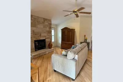 1259 Addison Avenue, The Villages, FL 32162 - Photo 8