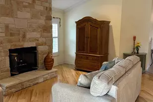 1259 Addison Ave, The Villages, FL 32162 - Photo 8