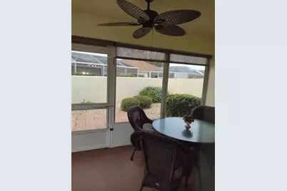 1116 San Bernardo Road, The Villages, FL 32162 - Photo 20