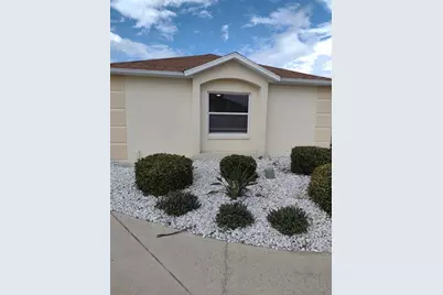 1116 San Bernardo Road, The Villages, FL 32162 - Photo 2