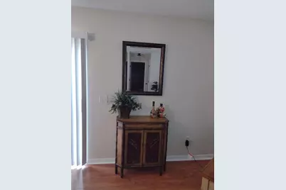 1116 San Bernardo Road, The Villages, FL 32162 - Photo 6