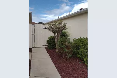 1116 San Bernardo Road, The Villages, FL 32162 - Photo 30