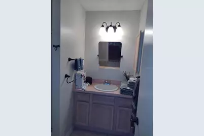 1116 San Bernardo Road, The Villages, FL 32162 - Photo 16