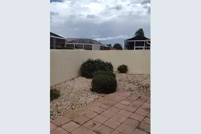 1116 San Bernardo Road, The Villages, FL 32162 - Photo 28