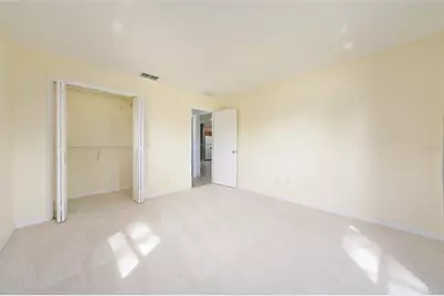 17870 SE 92nd Amory Avenue, The Villages, FL 32162 - Photo 34