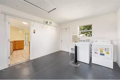 17870 SE 92nd Amory Avenue, The Villages, FL 32162 - Photo 20