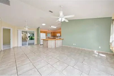 17870 SE 92nd Amory Avenue, The Villages, FL 32162 - Photo 6