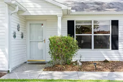 17870 SE 92nd Amory Avenue, The Villages, FL 32162 - Photo 4