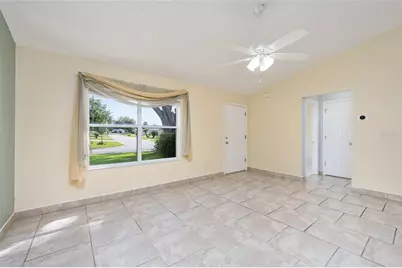 17870 SE 92nd Amory Avenue, The Villages, FL 32162 - Photo 8