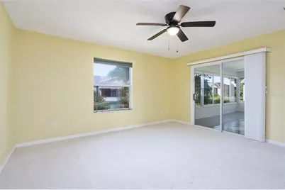 17870 SE 92nd Amory Avenue, The Villages, FL 32162 - Photo 26