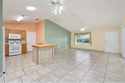 17870 SE 92nd Amory Avenue, The Villages, FL 32162 - Photo 22