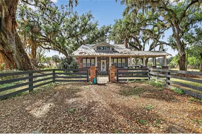 26921 Bloomfield Avenue, Yalaha, FL 34797 - Photo 24