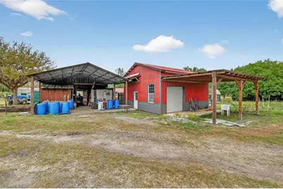 26921 Bloomfield Avenue, Yalaha, FL 34797 - Photo 22