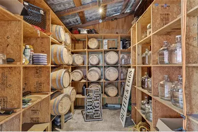 26921 Bloomfield Avenue, Yalaha, FL 34797 - Photo 10