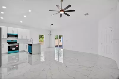 89 Fariway Circle, Umatilla, FL 32784 - Photo 8