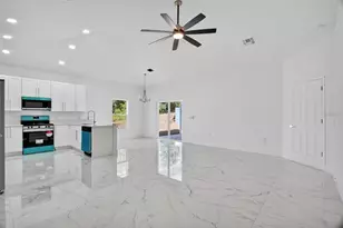 89 Fariway Circle, Umatilla, FL 32784 - Photo 8