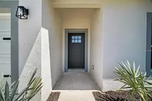 89 Fairway Cir, Umatilla, FL 32784 - Photo 6