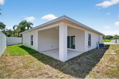 89 Fariway Circle, Umatilla, FL 32784 - Photo 4