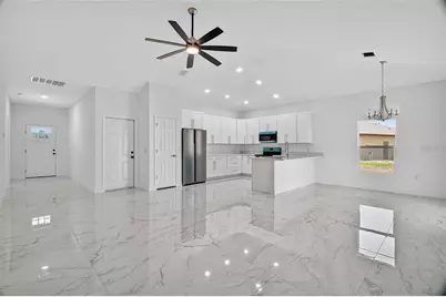 89 Fariway Circle, Umatilla, FL 32784 - Photo 6