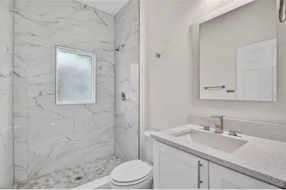 89 Fariway Circle, Umatilla, FL 32784 - Photo 12