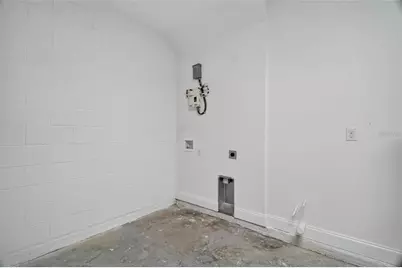 89 Fariway Circle, Umatilla, FL 32784 - Photo 16