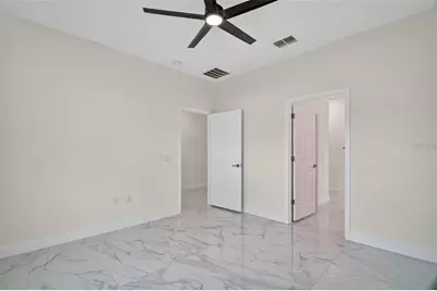 89 Fariway Circle, Umatilla, FL 32784 - Photo 10