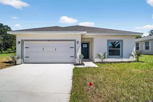 89 Fariway Circle, Umatilla, FL 32784 - Photo 1