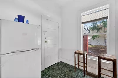 272 S Central/Sr19S Avenue, Umatilla, FL 32784 - Photo 18