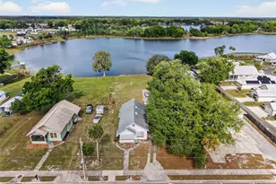 272 S Central/Sr19S Ave, Umatilla, FL 32784 - Photo 32