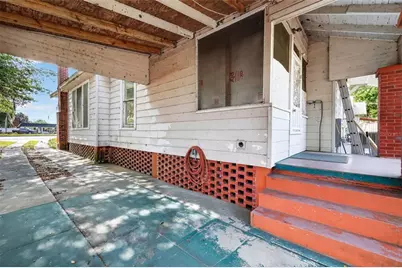 272 S Central/Sr19S Avenue, Umatilla, FL 32784 - Photo 36