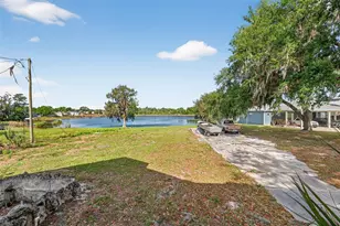 272 S Central/Sr19S Ave, Umatilla, FL 32784 - Photo 40