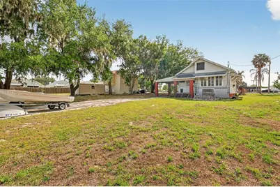 272 S Central/Sr19S Avenue, Umatilla, FL 32784 - Photo 44