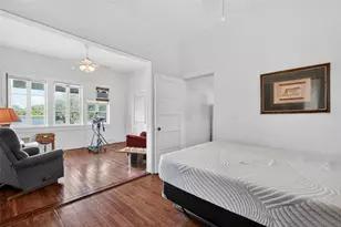 272 S Central/Sr19S Ave, Umatilla, FL 32784 - Photo 24