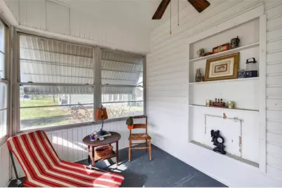 272 S Central/Sr19S Avenue, Umatilla, FL 32784 - Photo 6