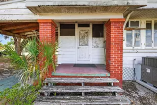 272 S Central/Sr19S Ave, Umatilla, FL 32784 - Photo 34