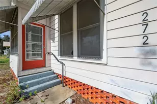 272 S Central/Sr19S Ave, Umatilla, FL 32784 - Photo 10