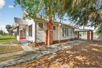 272 S Central/Sr19S Avenue, Umatilla, FL 32784 - Photo 38