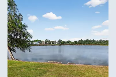 272 S Central/Sr19S Avenue, Umatilla, FL 32784 - Photo 46