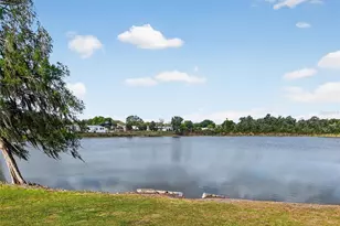 272 S Central/Sr19S Ave, Umatilla, FL 32784 - Photo 46