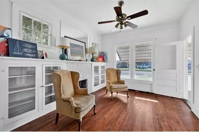 272 S Central/Sr19S Avenue, Umatilla, FL 32784 - Photo 12