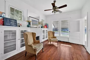 272 S Central/Sr19S Ave, Umatilla, FL 32784 - Photo 12