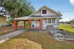 272 S Central/Sr19S Ave, Umatilla, FL 32784 - Photo 42